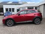 Mazda CX-3 2.0 150pk GT-M 4WD AUTOMAAT