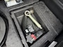 Mazda CX-3 2.0 150pk GT-M 4WD AUTOMAAT