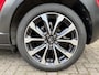Mazda CX-3 2.0 150pk GT-M 4WD AUTOMAAT