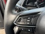 Mazda CX-3 2.0 150pk GT-M 4WD AUTOMAAT