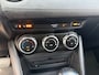 Mazda CX-3 2.0 150pk GT-M 4WD AUTOMAAT