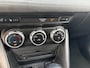 Mazda CX-3 2.0 150pk GT-M 4WD AUTOMAAT
