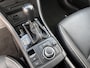 Mazda CX-3 2.0 150pk GT-M 4WD AUTOMAAT