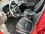 Mazda CX-3 2.0 150pk GT-M 4WD AUTOMAAT