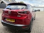 Mazda CX-3 2.0 150pk GT-M 4WD AUTOMAAT