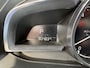 Mazda CX-3 2.0 150pk GT-M 4WD AUTOMAAT