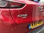Mazda CX-3 2.0 150pk GT-M 4WD AUTOMAAT