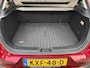 Mazda CX-3 2.0 150pk GT-M 4WD AUTOMAAT