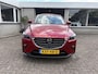 Mazda CX-3 2.0 150pk GT-M 4WD AUTOMAAT