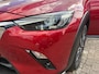 Mazda CX-3 2.0 150pk GT-M 4WD AUTOMAAT