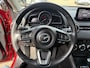 Mazda CX-3 2.0 150pk GT-M 4WD AUTOMAAT