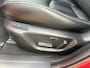 Mazda CX-3 2.0 150pk GT-M 4WD AUTOMAAT