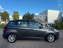 Ford C-Max 1.0 Titanium