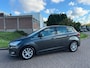Ford C-Max 1.0 Titanium