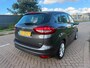 Ford C-Max 1.0 Titanium