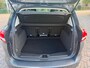 Ford C-Max 1.0 Titanium