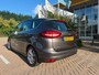 Ford C-Max 1.0 Titanium