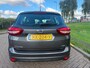 Ford C-Max 1.0 Titanium