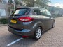 Ford C-Max 1.0 Titanium