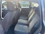 Ford C-Max 1.0 Titanium