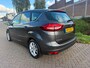 Ford C-Max 1.0 Titanium