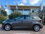 Ford C-Max 1.0 Titanium