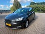 Ford C-Max 1.0 Titanium