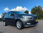Ford C-Max 1.0 Titanium