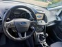 Ford C-Max 1.0 Titanium