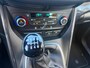 Ford C-Max 1.0 Titanium