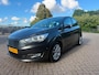 Ford C-Max 1.0 Titanium