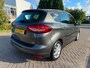 Ford C-Max 1.0 Titanium