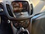 Ford C-Max 1.0 Titanium