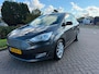 Ford C-Max 1.0 Titanium