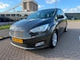 Ford C-Max 1.0 Titanium
