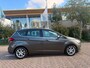 Ford C-Max 1.0 Titanium