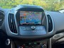 Ford C-Max 1.0 Titanium