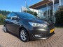 Ford C-Max 1.0 Titanium