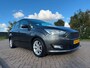 Ford C-Max 1.0 Titanium