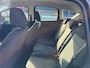 Ford C-Max 1.0 Titanium