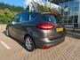 Ford C-Max 1.0 Titanium