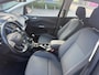 Ford C-Max 1.0 Titanium