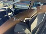 Ford C-Max 1.0 Titanium