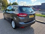 Ford C-Max 1.0 Titanium