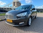 Ford C-Max 1.0 Titanium