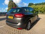 Ford C-Max 1.0 Titanium