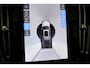 Volvo XC40 RECHARGE TWIN ULTIMATE 78 kWh *VOL!* -PANO.DAK|HARMAN/KARDON|NUBUCK|360°CAMERA|BLIS|PRIVACY.GLAS|TREKHAAK|20"ALL.SEASON||FACELIFT|SoH:95%