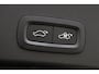 Volvo XC40 RECHARGE TWIN ULTIMATE 78 kWh *VOL!* -PANO.DAK|HARMAN/KARDON|NUBUCK|360°CAMERA|BLIS|PRIVACY.GLAS|TREKHAAK|20"ALL.SEASON||FACELIFT|SoH:95%
