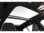 Volvo XC40 RECHARGE TWIN ULTIMATE 78 kWh *VOL!* -PANO.DAK|HARMAN/KARDON|NUBUCK|360°CAMERA|BLIS|PRIVACY.GLAS|TREKHAAK|20"ALL.SEASON||FACELIFT|SoH:95%