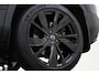 Volvo XC40 RECHARGE TWIN ULTIMATE 78 kWh *VOL!* -PANO.DAK|HARMAN/KARDON|NUBUCK|360°CAMERA|BLIS|PRIVACY.GLAS|TREKHAAK|20"ALL.SEASON||FACELIFT|SoH:95%